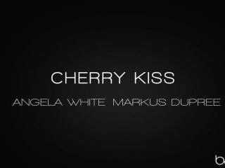 Cherry Kiss videotitle-0