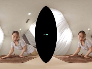 Yano Tsubasa - KIWVR-596 A -  (UltraHD 2024) New Porn-0