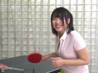 online clip 33 Riku Nekota - Debut (SD) - big tits - blowjob porn brooke blowjob-1