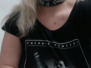 M@nyV1ds - Sandybigboobs - dildofuck for Perry-5