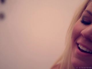 online clip 19 femdom lingerie ZORAN (), facesitting on femdom porn-1