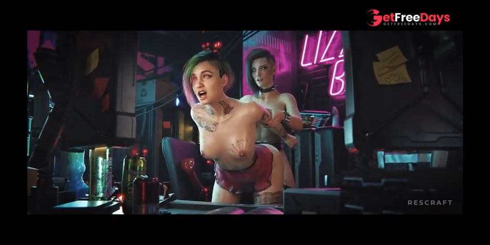 [GetFreeDays.com] futuristic sfm porn high quality Sex Leak July 2023