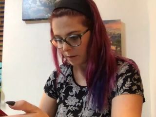 Penny Pax () Pennypax - stream started at pm 27-11-2020-0