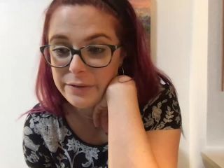 Penny Pax () Pennypax - stream started at pm 27-11-2020-8