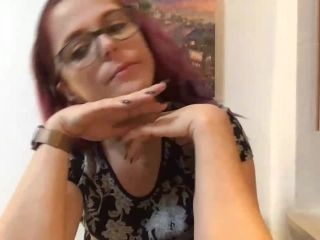 Penny Pax () Pennypax - stream started at pm 27-11-2020-9