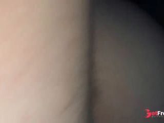 [GetFreeDays.com] A quick fuck with my girlfriend, look how I open her pussy Adult Video May 2023-3