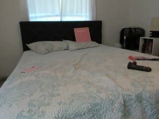 M@nyV1ds - meganholly00 - My webcam viewers make my pussy wet-9