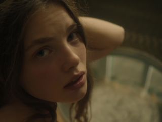 Kristine Froseth - The Truth About the Harry Quebert Affair s01e09 (2018) HD 1080p!!!-0