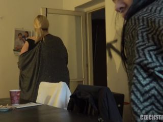 adult clip 23 Czech Streets - Family Fucking Constellation on big tits porn feet fetish-6