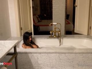[GetFreeDays.com] Mia Khalifa, Latest From OF - 2024 Sex Video February 2023-4