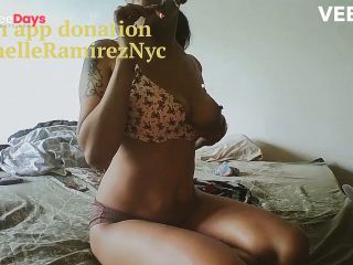 [GetFreeDays.com] PAC MAN BOXERS COSPLAY Sex Stream July 2023-7