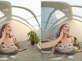 online porn clip 36 Miss Perfect Boobs 2 - Stacy Cruz Smartphone | 3d | webcam 2016 hardcore hd-0
