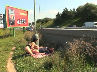 Czech Public Fucksters 10 Scene 5 Teen-9