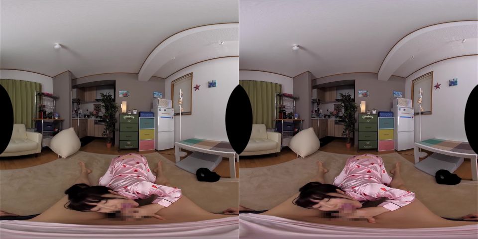 SAVR-084 C - Watch Online VR
