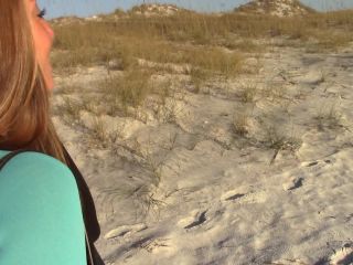 free online video 12 lily cade fisting Squirting On The Beach 1080p – Ashlynx Diamond, finger fucking on squirt-0