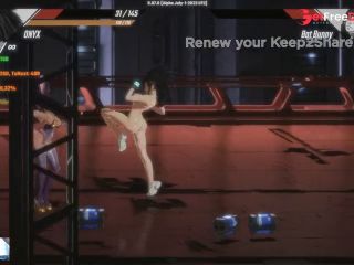 [GetFreeDays.com] Pure Onyx - naked goth fighting sexy futanari bunny girls Sex Stream April 2023-2
