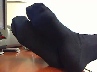 socks c4s emilymarilyn foot -5