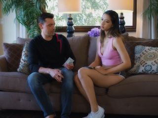 Kimora Quinn - Wants To Cum Hard - PenthouseGold (FullHD 2024) New Porn-0