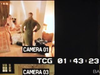 free adult video 23 Jemma Valentine. Katie's Sanctuary Part 2 [SD 375.1 MB] - blowjob - blowjob porn nina fetish-4