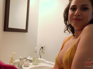 clip 9 Penelope Reed - ATK Exotics on femdom porn dylan ryder femdom-9