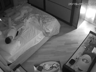 voyeur hidden camera 223018 -8