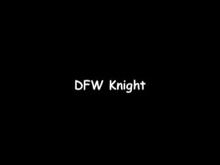 DFWKnight - Candy Cotton Dfwknight 2 2005-0