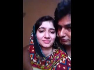 Porn tube Pakistani Couple Homemade-2