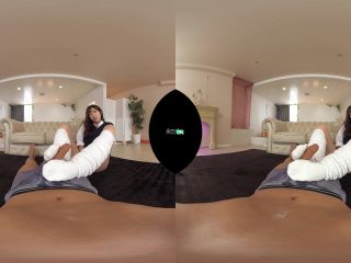free xxx video 17 KIOVR-009 E - Virtual Reality JAV - high quality vr - asian girl porn femdom corset-9