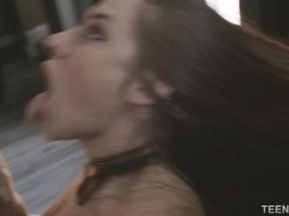 adult video clip 14 Cassidy Klein. 1, 000 Words [SD 558.3 MB] - all sex - bdsm porn japanese feet fetish-6