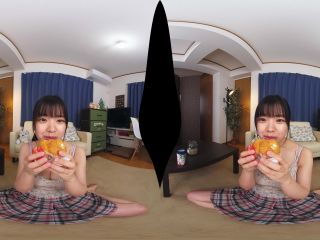 free online video 48 VRKM-698 A - Virtual Reality JAV on asian girl porn dakota skye femdom-0