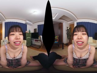 free online video 48 VRKM-698 A - Virtual Reality JAV on asian girl porn dakota skye femdom-3