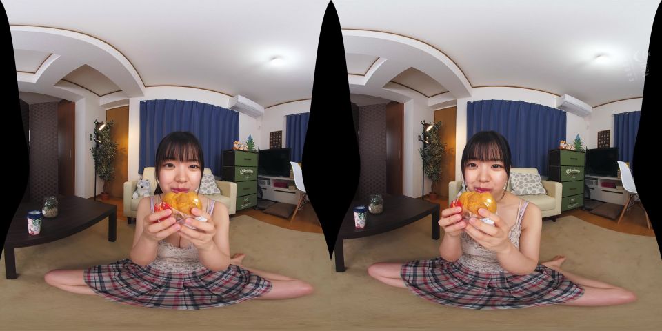free online video 48 VRKM-698 A - Virtual Reality JAV on asian girl porn dakota skye femdom
