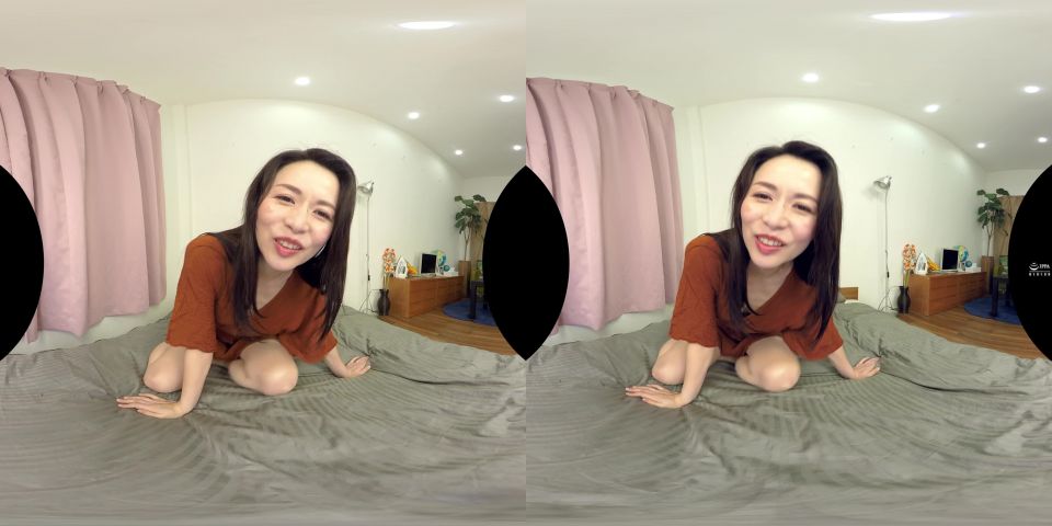 free porn video 25 CAFR-296 A - Virtual Reality JAV - jav - 3d porn asian sex xxx