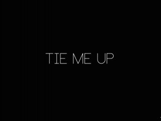 Tie Me Up 7 Teen!-0