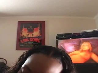 adult xxx video 32 Black Reign #1, christmas femdom on big ass porn -2