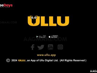[GetFreeDays.com] Wafa  2024  Hindi Hot Web Series  UllU Porn Stream October 2022-8