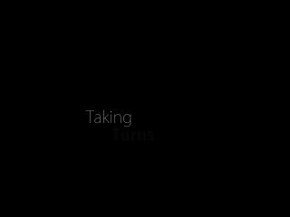 [Carla Cox] Taking Turns - S9:E27 - Mar 24, 2014-4