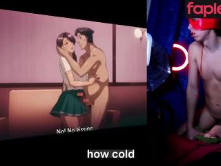 [GetFreeDays.com] WIFE CUMMS ON STRANGERS COCK WHILE CUCKOLD WATCHESeng sub Sex Video March 2023-1