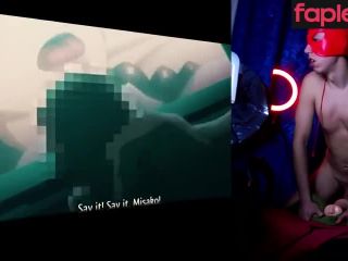 [GetFreeDays.com] WIFE CUMMS ON STRANGERS COCK WHILE CUCKOLD WATCHESeng sub Sex Video March 2023-8