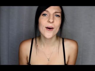 free xxx video 28 Goddess Bella - Verbal Humiliation (1080P) on fetish porn doctor fetish-4