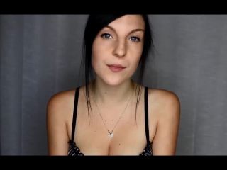 free xxx video 28 Goddess Bella - Verbal Humiliation (1080P) on fetish porn doctor fetish-8