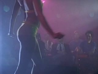 bdsm teen sex Debbie Does Dallas '99, facials on group | redhead | big ass bdsm hotel-3
