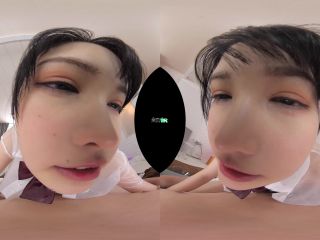 adult video clip 18 KIWVR-541 B - Virtual Reality JAV on virtual reality hard femdom-9