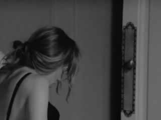 Lea Seydoux-4