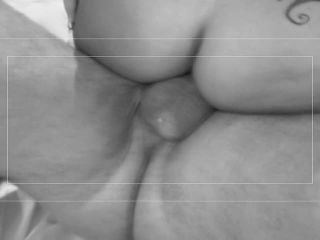online porn clip 26 Ben Dover's Big Breaks, fetish hood on group sex porn -5