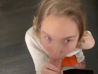 M@nyV1ds - able Godshark - Claire Roos - POV Fucking-1
