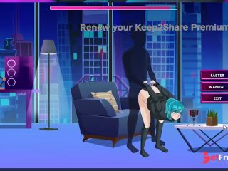 [GetFreeDays.com] nightgamer - Freeuse gamer girlfriend simulator HotaruPixie Sex Stream October 2022-7