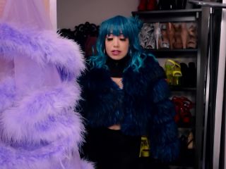 adult video 32 virtual reality  taboo  big ass throat-2