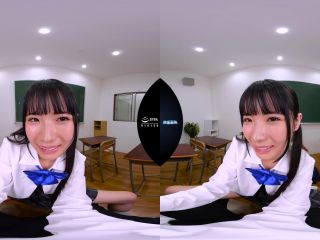 AQUBE - 035 B Kisaki Nana 08-03-2024 - Schoolgirl-2