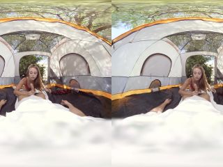 Happy Camper – Anya Olsen (Oculus)(Virtual Reality)-4
